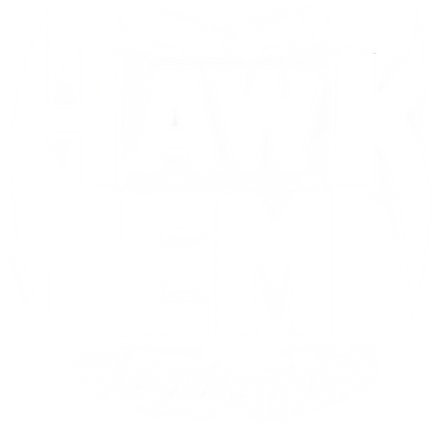 HAWK EM